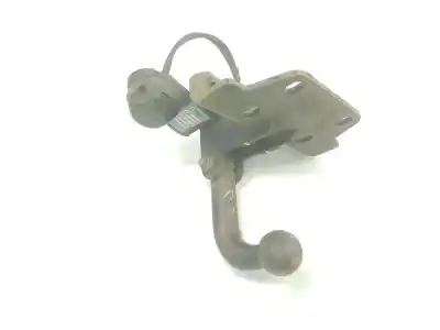 Pièce détachée automobile d'occasion DISPOSITIF D'ATTELAGE DE REMORQUE pour TOYOTA LAND CRUISER (J12)  Références OEM IAM   