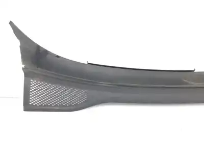 Peça sobressalente para automóvel em segunda mão grelha torpedo curcuvan por volkswagen id.5 electrico referências oem iam 11b819403