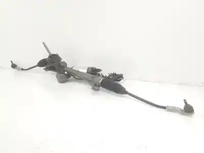 Peça sobressalente para automóvel em segunda mão caixa de direção por volkswagen id.5 electrico referências oem iam 1eb423052r