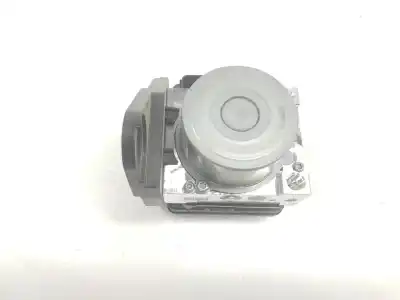 Peça sobressalente para automóvel em segunda mão abs por volkswagen id.5 electrico referências oem iam 1ea614517an