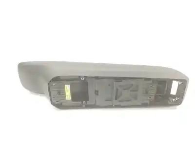 Peça sobressalente para automóvel em segunda mão consola central por volkswagen id.5 electrico referências oem iam 11a863241  11a863319a