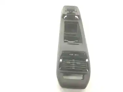 Peça sobressalente para automóvel em segunda mão consola central por volkswagen id.5 electrico referências oem iam 11a863241  11a863319a