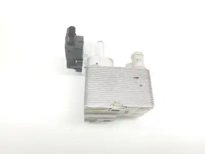 Peça sobressalente para automóvel em segunda mão radiador de água por volkswagen id.5 electrico referências oem iam 1ea816590b
