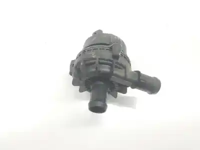Peça sobressalente para automóvel em segunda mão bomba de água por volkswagen id.5 electrico referências oem iam 1ea965567