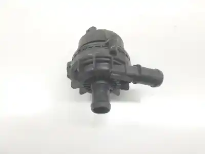 Peça sobressalente para automóvel em segunda mão bomba de água por volkswagen id.5 electrico referências oem iam 1ea965567l