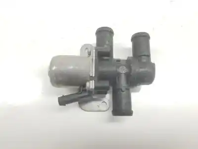 Peça sobressalente para automóvel em segunda mão bomba de água por volkswagen id.5 electrico referências oem iam 5q0906457c