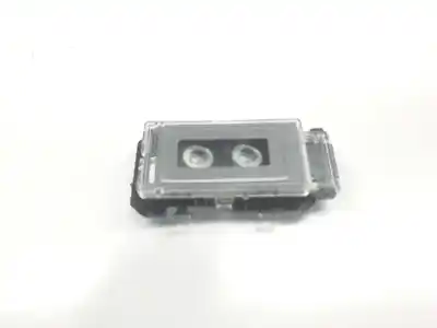 Peça sobressalente para automóvel em segunda mão luz interior por volkswagen id.5 electrico referências oem iam 5h9947304