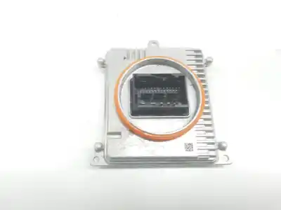 Peça sobressalente para automóvel em segunda mão balastro de xenon por volkswagen id.5 electrico referências oem iam 992941572ae
