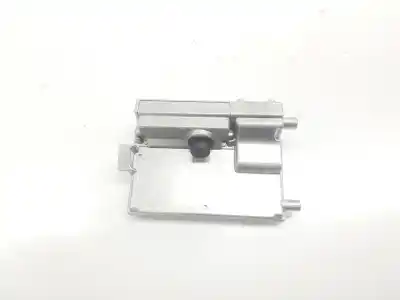 Peça sobressalente para automóvel em segunda mão câmara por volkswagen id.5 electrico referências oem iam 1ea980654b