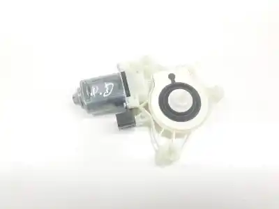Peça sobressalente para automóvel em segunda mão motor elevador vidro dianteiro direito por volkswagen id.5 electrico referências oem iam 4k0959812a