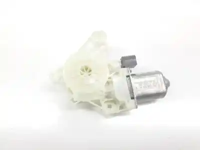 Peça sobressalente para automóvel em segunda mão motor elevador vidro dianteiro esquerdo por volkswagen id.5 electrico referências oem iam 4k0959811a
