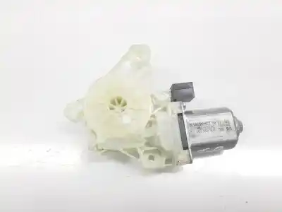 Peça sobressalente para automóvel em segunda mão motor elevador vidro traseiro direito por volkswagen id.5 electrico referências oem iam 4k0959881