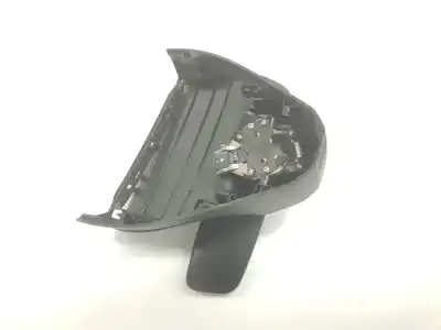 Peça sobressalente para automóvel em segunda mão espelho retrovisor interior por volkswagen id.5 electrico referências oem iam 3g0857511an