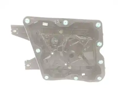 Peça sobressalente para automóvel em segunda mão elevador de vidros dianteiro direito por volkswagen id.5 electrico referências oem iam 11a837402d