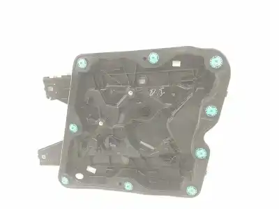 Peça sobressalente para automóvel em segunda mão elevador de vidros dianteira esquerda por volkswagen id.5 electrico referências oem iam 11a837401d