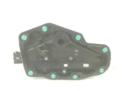 Peça sobressalente para automóvel em segunda mão elevador de vidros traseiro direito por volkswagen id.5 electrico referências oem iam 11a839462b