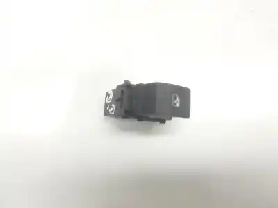 Peça sobressalente para automóvel em segunda mão botão / interruptor elevador vidro dianteiro direito por volkswagen id.5 electrico referências oem iam 5g0959855k