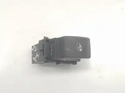 Peça sobressalente para automóvel em segunda mão botão / interruptor elevador vidro traseiro direito por volkswagen id.5 electrico referências oem iam 5g0959855k