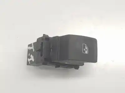 Peça sobressalente para automóvel em segunda mão botão / interruptor elevador vidro traseiro esquerdo por volkswagen id.5 electrico referências oem iam 5g0959855k