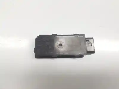 Peça sobressalente para automóvel em segunda mão módulo eletrônico por volkswagen id.5 electrico referências oem iam 5wa962133d