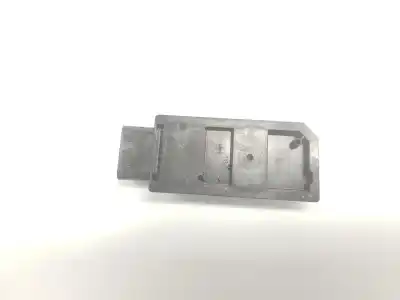 Second-hand car spare part electronic module for volkswagen id.5 electrico oem iam references 5wa962133d  5wa962133d