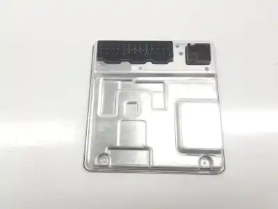 Second-hand car spare part electronic module for volkswagen id.5 electrico oem iam references 1ea937012h  1ea937012h