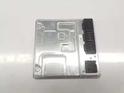 Second-hand car spare part electronic module for volkswagen id.5 electrico oem iam references 1ea937012h  1ea937012h