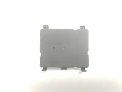 Peça sobressalente para automóvel em segunda mão módulo eletrônico por volkswagen id.5 electrico referências oem iam 89a907594bd