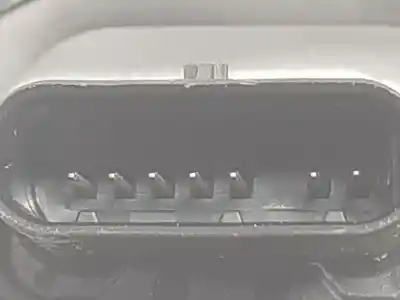 Second-hand car spare part electronic module for volkswagen id.5 electrico oem iam references 1ea907572h  10a907574a