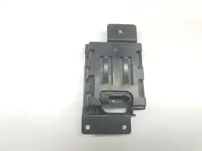 Second-hand car spare part electronic module for volkswagen id.5 electrico oem iam references 1ea907572h  10a907574a