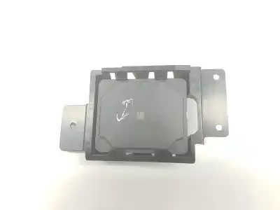 Second-hand car spare part electronic module for volkswagen id.5 electrico oem iam references 1ea907572h  10a907574a