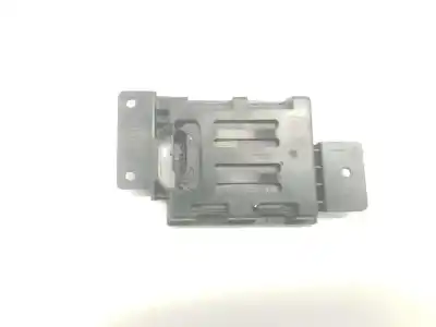 Peça sobressalente para automóvel em segunda mão módulo eletrônico por volkswagen id.5 electrico referências oem iam 1ea907572h