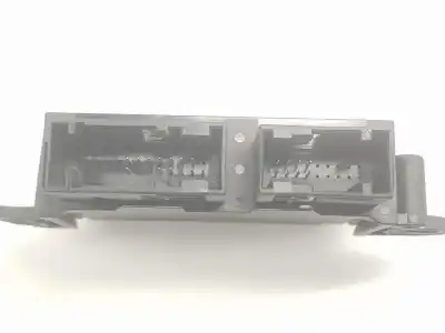 Peça sobressalente para automóvel em segunda mão módulo eletrônico por volkswagen id.5 electrico referências oem iam 1ea919300