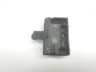 Peça sobressalente para automóvel em segunda mão módulo eletrônico por volkswagen id.5 electrico referências oem iam 1ea959592b