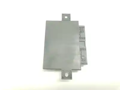 Second-hand car spare part electronic module for volkswagen id.5 electrico oem iam references 0ea907425c  0ea907425c