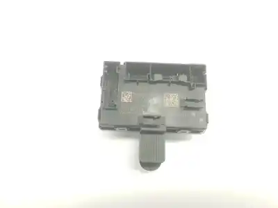 Peça sobressalente para automóvel em segunda mão módulo eletrônico por volkswagen id.5 electrico referências oem iam 1ea959597b