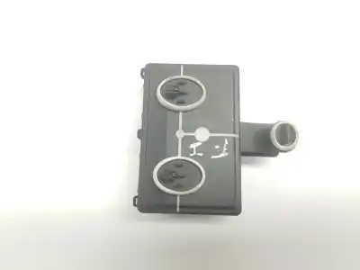 Second-hand car spare part electronic module for volkswagen id.5 electrico oem iam references 1ea959597b  1ea959597b