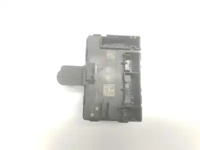 Second-hand car spare part electronic module for volkswagen id.5 electrico oem iam references 1ea959597b  1ea959597b