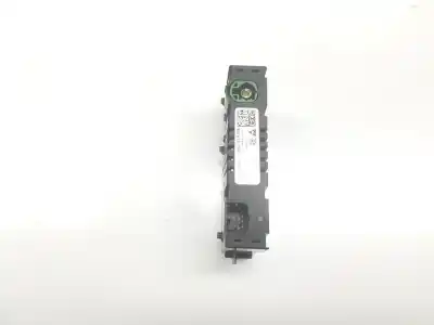 Second-hand car spare part electronic module for volkswagen id.5 electrico oem iam references 5na035736  5na035736