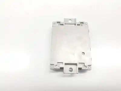 Second-hand car spare part electronic module for volkswagen id.5 electrico oem iam references 4n0035456d  4n0035456d