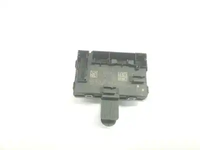 Tweedehands auto-onderdeel ELEKTRONISCHE MODULE voor VOLKSWAGEN ID.5  OEM IAM-referenties 1EA959593B  1EA959593B