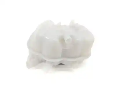 Peça sobressalente para automóvel em segunda mão depósito de expansão por volkswagen id.5 electrico referências oem iam 1ea121407f