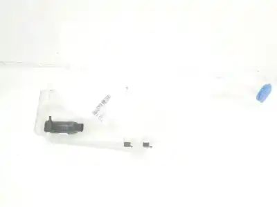 Peça sobressalente para automóvel em segunda mão depósito do limpa vidros por volkswagen id.5 electrico referências oem iam 1ea955453h