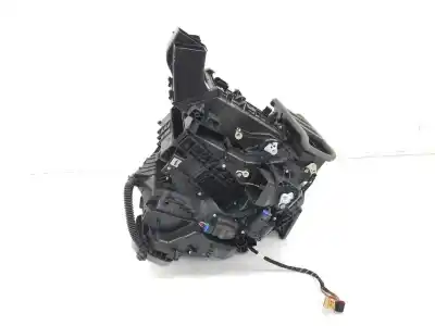 Peça sobressalente para automóvel em segunda mão aquecimento normal completo por volkswagen id.5 electrico referências oem iam 1ea820353e