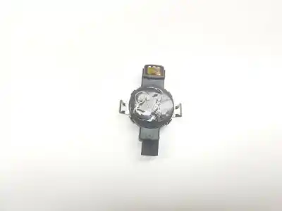 Peça sobressalente para automóvel em segunda mão sensor por volkswagen id.5 electrico referências oem iam 5q0955555b  5q0955555b