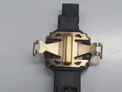 Peça sobressalente para automóvel em segunda mão sensor por volkswagen id.5 electrico referências oem iam 5q0955555b  5q0955555b