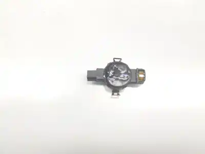 Peça sobressalente para automóvel em segunda mão sensor por volkswagen id.5 electrico referências oem iam 5q0955555b