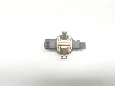 Peça sobressalente para automóvel em segunda mão sensor por volkswagen id.5 electrico referências oem iam 5q0955555b  5q0955555b