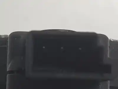 Peça sobressalente para automóvel em segunda mão sensor por volkswagen id.5 electrico referências oem iam 5q0955555b  5q0955555b