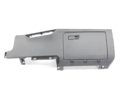 Peça sobressalente para automóvel em segunda mão porta luvas por volkswagen id.5 electrico referências oem iam 11b857097d